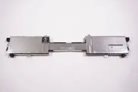 Rc71l-ally.z1x Asus 0b200-04350000 Batt/ Cosmx Poly/ C41n2208 512