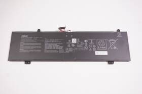 Asus 0b200-04450000 Batt/ Cosmx Poly/ C41n2303 Gu605my-g16.u94090