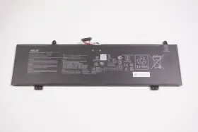 Gu605my-g16.u94090 Asus 0b200-04450000 Batt/ Cosmx Poly/ C41n2303