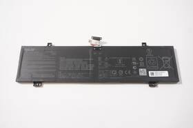 Asus 0b200-04460000 73wh 4580mah 48v Battery Genuine Ga403uv-g14.r94060