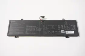 Ga403uv-g14.r94060 Asus 0b200-04460000 73wh 4580mah 48v Battery Genuine