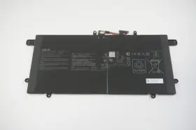 Um5606wa-s16.r3 Asus 0b200-04540200 7.78v 78wh 9740 Mah 2icp/60/120-2 Battery