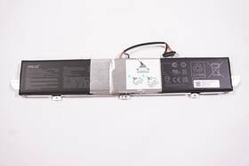 Asus 0b200-04560000 5000mah 15.56v 80wh Battery Rc72la-allyx.z1x