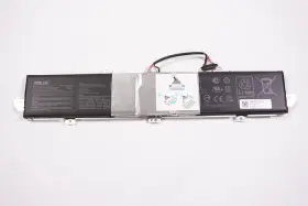 Rc72la-allyx.z1x Asus 0b200-04560000 5000mah 15.56v 80wh Battery