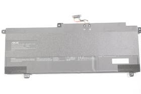 Asus 0b200-04640100 70w 6000mah 11.67v Battery Ux3407qa-x1p512