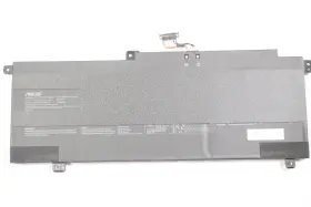 Ux3407qa-x1p512 Asus 0b200-04640100 70w 6000mah 11.67v Battery