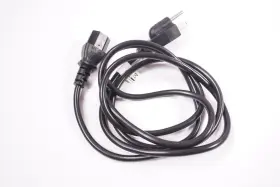 Gu604vi-m16.i94070 Asus 14009-00021400 Power Cord