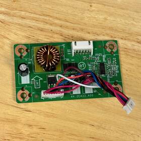 Asus 5e4dp33001 Power Module For Vg27aq Monitor 4h.2e433.a00
