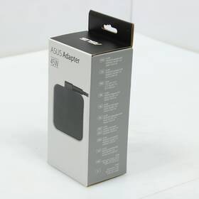 Asus 90xb05tn-mpw0b0 45w 4mm Power Adapter