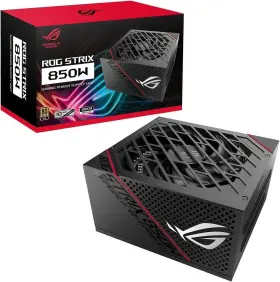 90ye00a3-b0aa00 Asus Rog Strix 850w Gold Psu