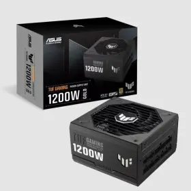 90ye00s0-b0na00 Asus The Tuf Gaming 1200w 80plus Gold