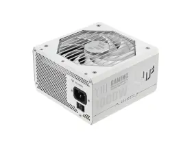 Tuf-gaming-1000g-white Asus 90ye00s5-btaa00 Psu 1000w Gold F-modular