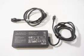 Ga403ui-g14.r94070 Asus A22-180p1a-u A22-180p1a 180w 20v 9.0a 3p Usb C Ac Adapter