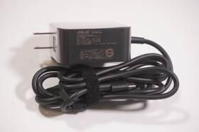 Asus Ad217832000 Adapter 65w 3p Q415ma-u5512