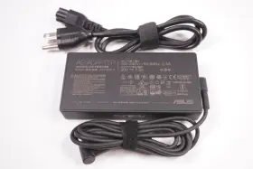 Adp-150ch-b Asus Adapter 150w 20v 3p 6phi
