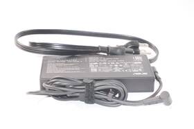 Asus Adp-200jbd-u Adp-200jbd 200w 20v 10.0 A Ac Adapter Ga503qr-211.zg15
