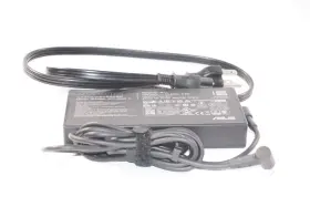 Ga503qr-211.zg15 Asus Adp-200jbd-u Adp-200jbd 200w 20v 10.0 A Ac Adapter