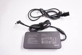 Asus Adp-280bb-u Adp-280bb 280w 20v 14.0a Ac Adapter G513qy-212.sg15