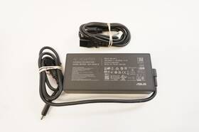 Asus Adp-380ab-b 380w 20v 19a Ac Adapter G815lw-g18.u95080