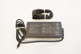 G815lw-g18.u95080 Asus Adp-380ab-b 380w 20v 19a Ac Adapter