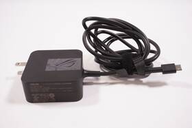 Asus Adp-65jw Adapter 65w Pd 2p Type C