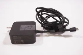 Adp-65jw Asus Adapter 65w Pd 2p Type C