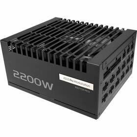 Asus Asusprows2200p 2200w Power Supply