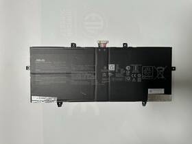 Asus C22n2107-u C22n2107 75wh 7.74v 9702mah Battery Q409za-evo.i5256bl