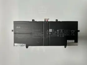 Q409za-evo.i5256bl Asus C22n2107-u C22n2107 75wh 7.74v 9702mah Battery