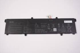 Asus C31n1911 11.55v 42wh 3550map X1404za-i38128
