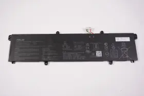 X1404za-i38128 Asus C31n1911 11.55v 42wh 3550map
