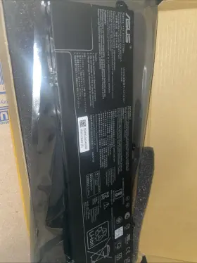 Q530vj-i73050 Asus C31n2105-1 70wh 11.61v 5895 Mah Battery Q530vj-i73050#n5