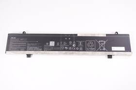Asus C41n2109 90wh 15.52v 5630mah Battery Gv601rm-x16.r93060