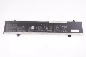Gv601rm-x16.r93060 Asus C41n2109 90wh 15.52v 5630mah Battery