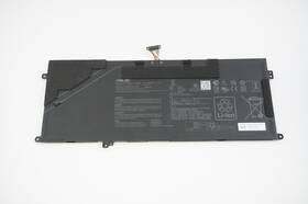 Asus C41n2306 15.56v 4825mah-4680mah 75wh Battery Ux8406ca-ps99t