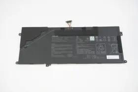 Ux8406ca-ps99t Asus C41n2306 15.56v 4825mah-4680mah 75wh Battery