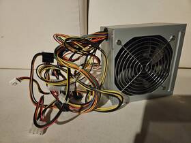 Asus Dps400ab 22a Power Supply