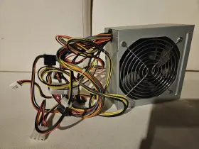 Dps400ab Asus 22a Power Supply