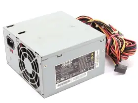 Ds.3001b.009 Asus 100-127v 300w Power Supply