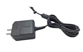 Exa1004uh Asus Ac Adapter Power Supply For Rt-n56v Dc 19v 1.58a Genuine