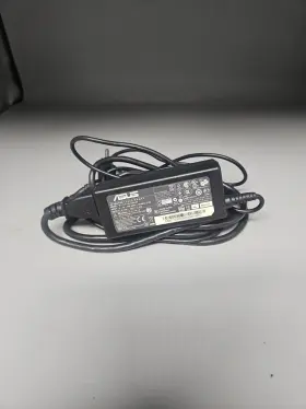 Pa-1650-66 Asus 19v 3.42a Ac Adapter