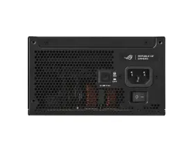 Rog-strix-1000p-gaming Asus 1000 W Atx3.1 80 Plus Platinum Certified Power Supply