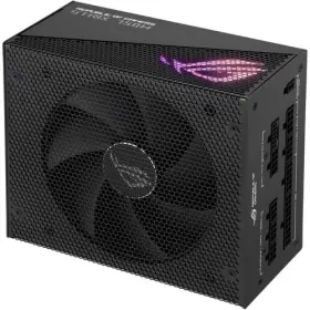 Rog-strix-750g-aura-gami Asus Rog Strix 750w Gold Aura Edition
