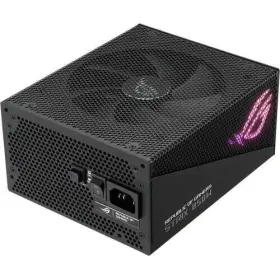 Rog-strix-850g-aura-gami Asus Rog Strix 850w Gold Aura Edition