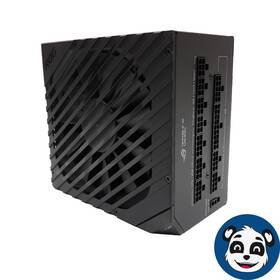 Asus Rtss02-850p1 Rog Thor 850w Platinum Power Supply Fully Modular With Cord - Inch A