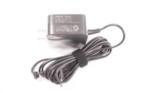Asus W19-045n3a-u W19-045n3a 45w19v 2.37a Ac Adapter