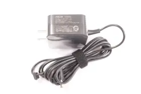 W19-045n3a-u Asus W19-045n3a 45w19v 2.37a Ac Adapter