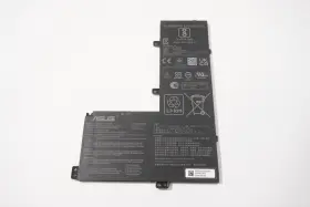 Cm1402cm2a-m8186 Asus Xu100429-21159 7.74v 42wh 5428mah 5270mah Battery