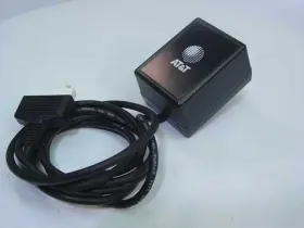 Wp-90131 At&t L2 Ac Adapter For 2500b/2600b Data Service Units 120vac 12vdc