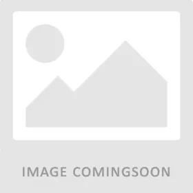 0ad8-0005-26m1 Aten Power Supply 5v 2.6a Regular Barrel